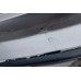 бампер задній nissan qashqai j10 nomer cp384